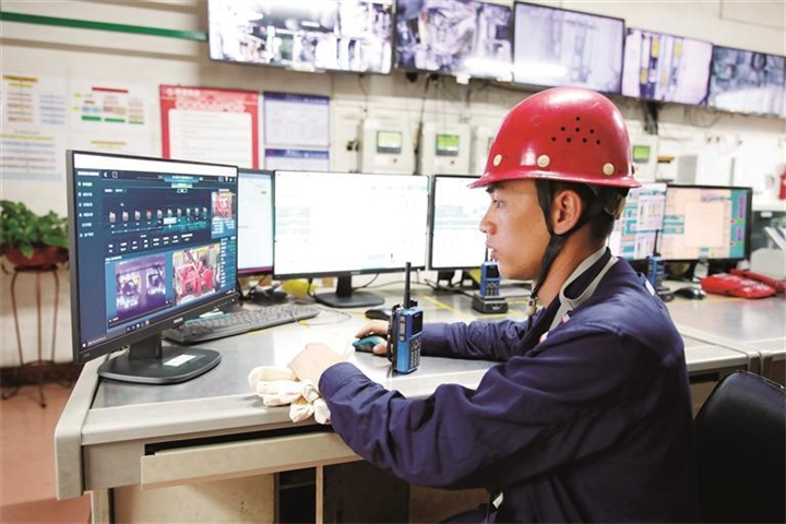 1668812027654639618.jpg 1668812027654639618.jpg