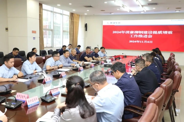 1855805598138949634.jpg 1855805598138949634.jpg