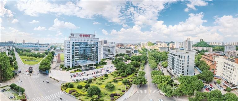 1942508506154336257.jpg 1942508506154336257.jpg