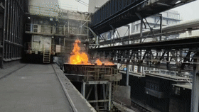 1518837322704646145.gif 1518837322704646145.gif